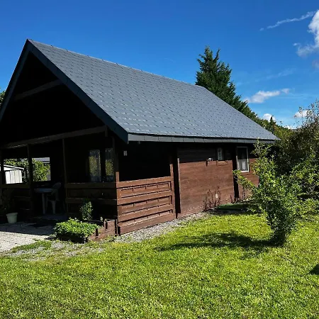 Ardennais Fromelennes