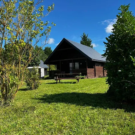 Ardennais * Fromelennes