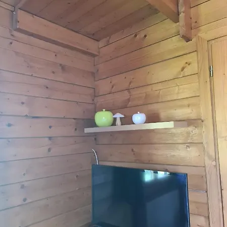 Ardennais * Fromelennes