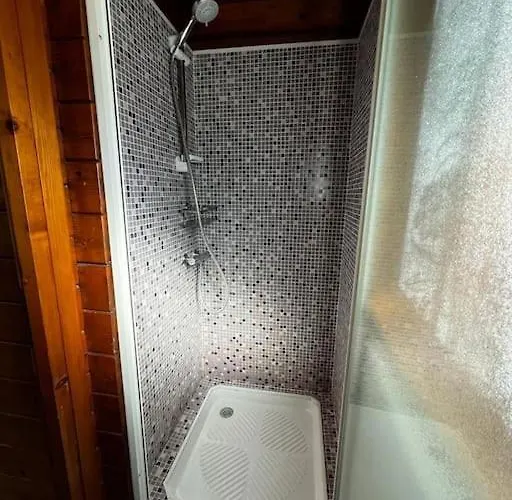 Ardennais Fromelennes