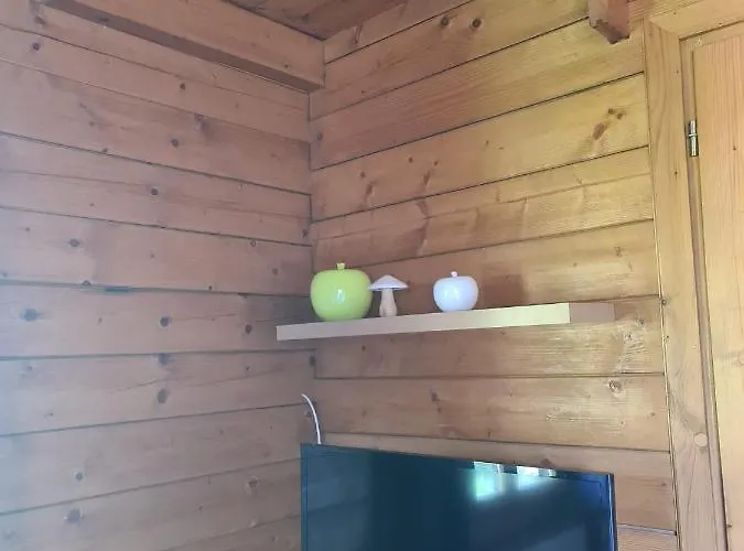 Ardennais * Fromelennes