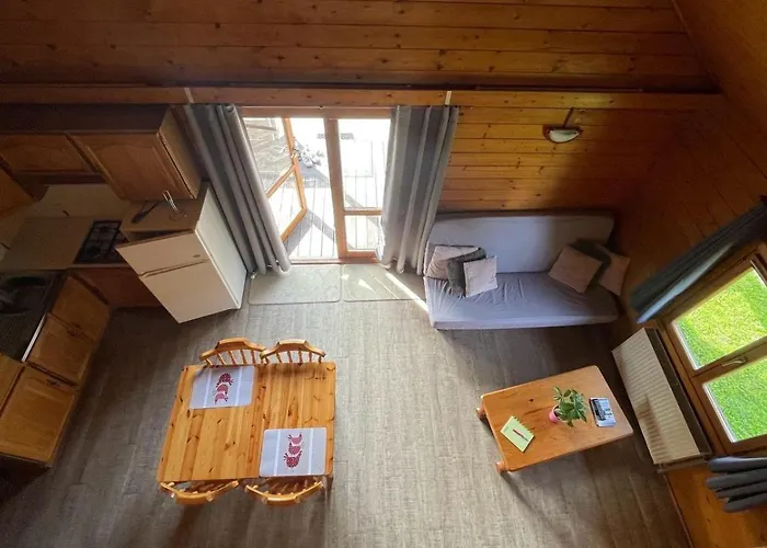 Ardennais Fromelennes